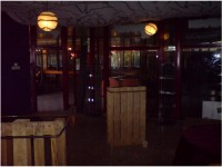 /album/fotogaleria/skoro-hotove-jpg/